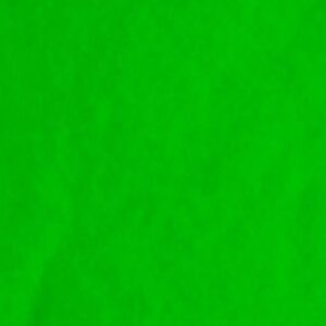 Siser Stripflock® Pro - Neon Groen | S0026 Siser Flock Fluor Green