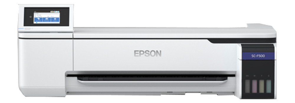 epson-sublimatie-printer-SC-F500
